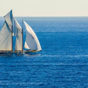 Pirates of Caribbean