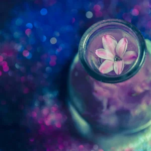 Sparkle II