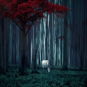 The time when i will rise up