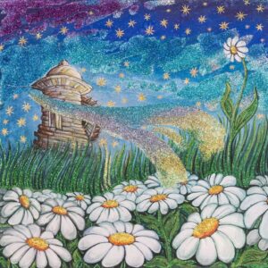 Dreamland
