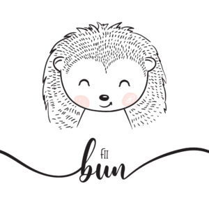 Fii bun