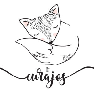 Fii curajos