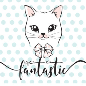 Fii fantastic