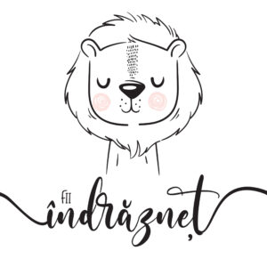 Fii indraznet