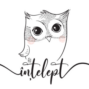 Fii intelept
