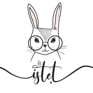 Fii istet