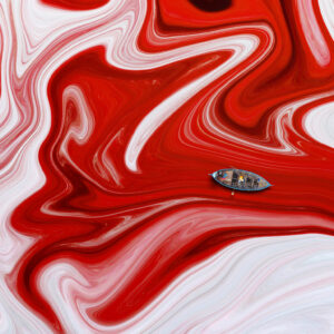 Red River
