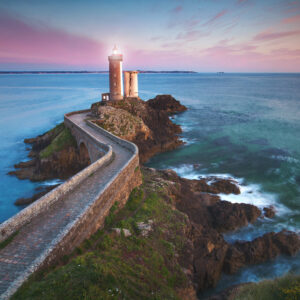 Normandy